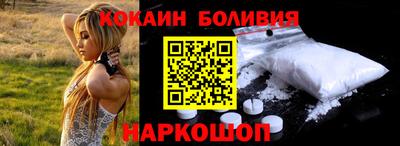хмурый Бузулук