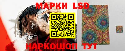 apvp Бугуруслан