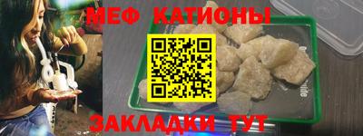 хмурый Бузулук